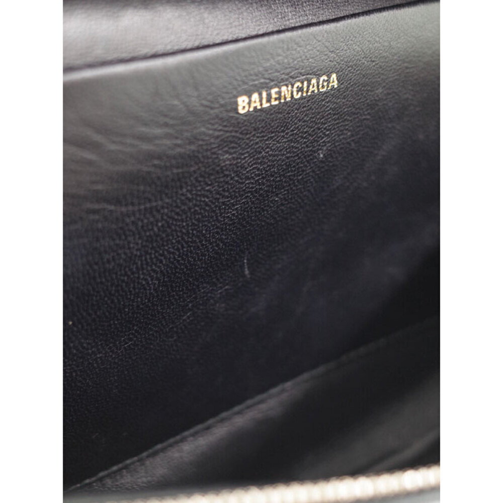 Balenciaga Graffiti Souvenir Bag XS - Picture 7 of 9